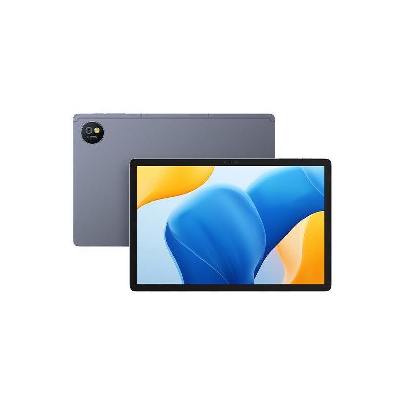 tablet-tab-a10-pro-106128gb-grey-ulefone