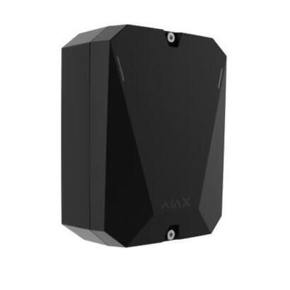 control-panel-wrl-hub-bpjeweller-black-93602-ajax