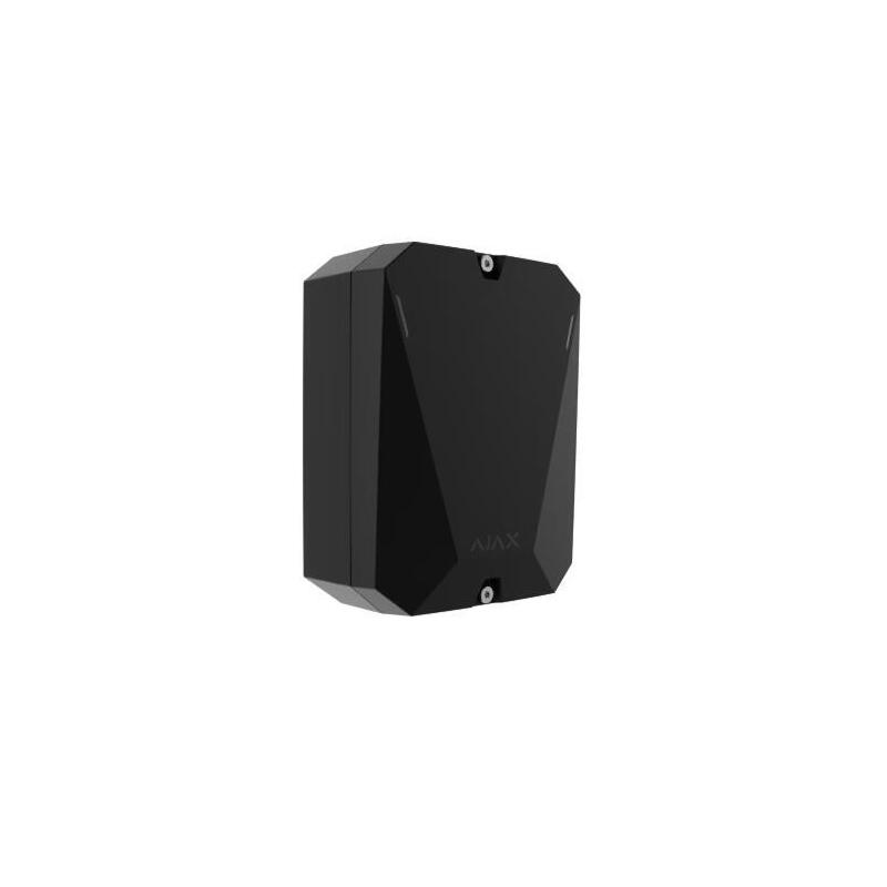 control-panel-wrl-hub-bpjeweller-black-93602-ajax