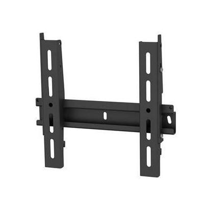 func-bracky-200-x-200-smart-media-solutions-func