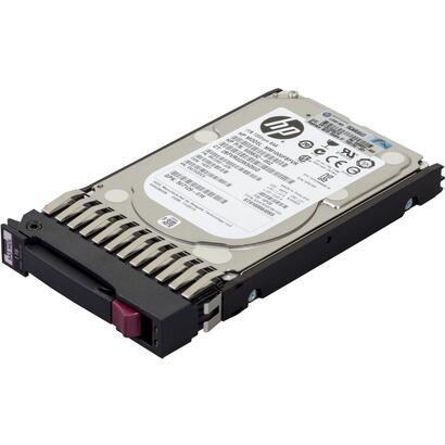 hdd-msa-1tb-6g-sas-72k-sff