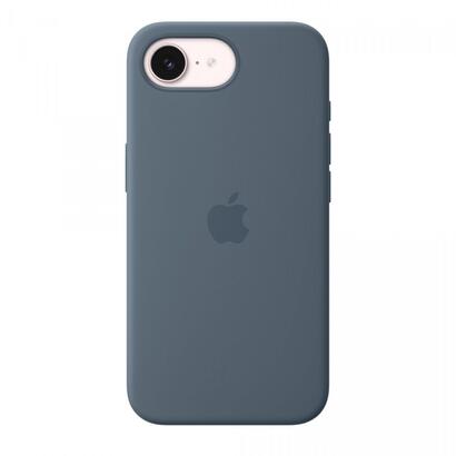 etui-silikonowe-z-magsafe-do-iphonea-17e-marynarski-granat