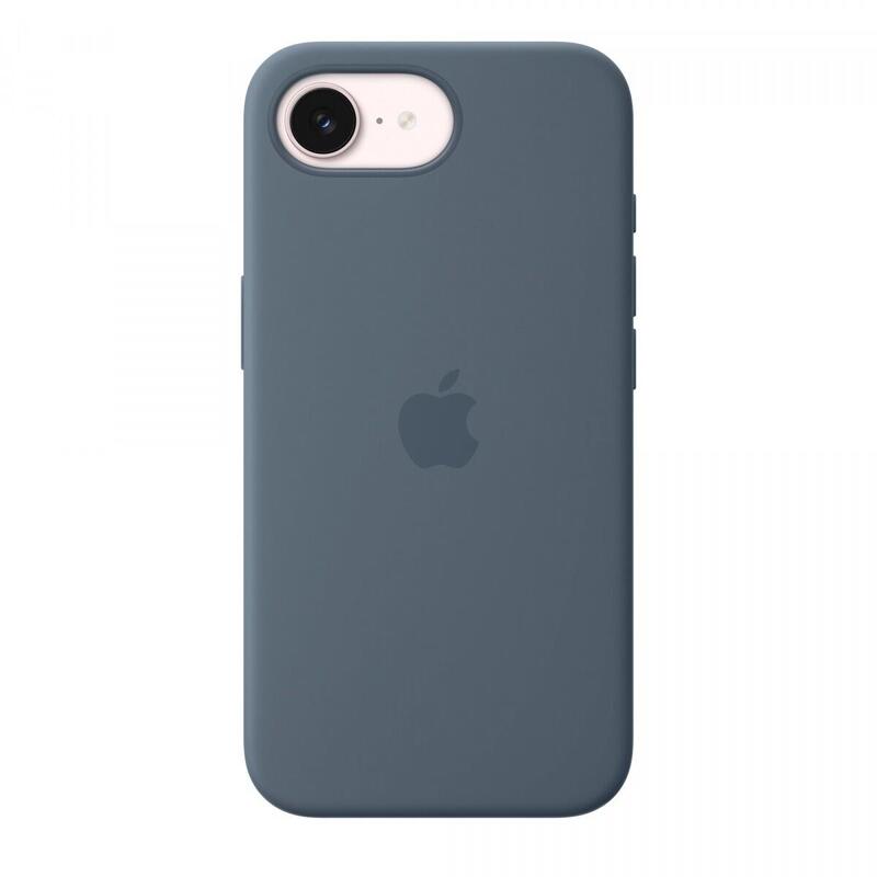 etui-silikonowe-z-magsafe-do-iphonea-17e-marynarski-granat