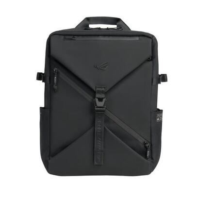 plecak-na-laptopa-rog-archer-16-cali-bp2600