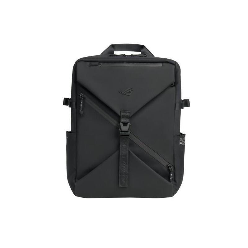 plecak-na-laptopa-rog-archer-16-cali-bp2600
