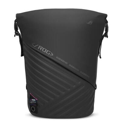 asus-pp2600-proart-backpack