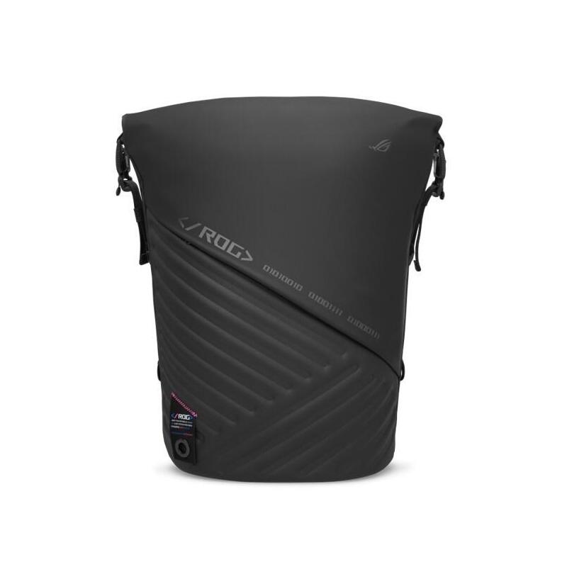 asus-pp2600-proart-backpack