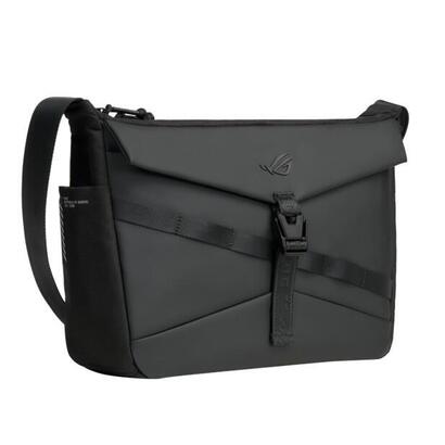 torba-na-laptopa-rog-archer-messenger-14-cali-bc2400