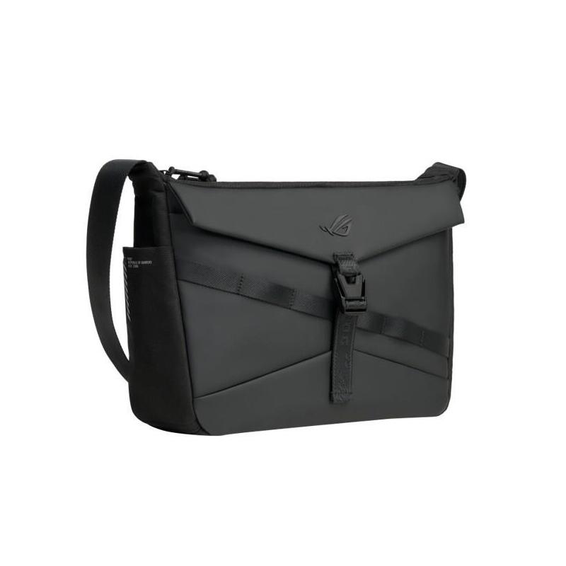 torba-na-laptopa-rog-archer-messenger-14-cali-bc2400