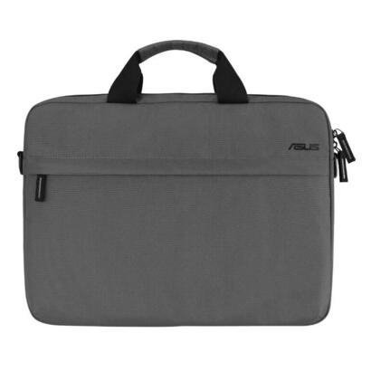 maletin-torba-na-laptopa-carry-ac1600-16-cali-gray