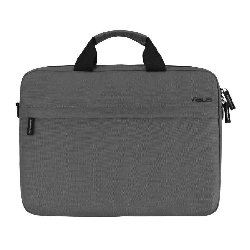 maletin-torba-na-laptopa-carry-ac1600-16-cali-gray