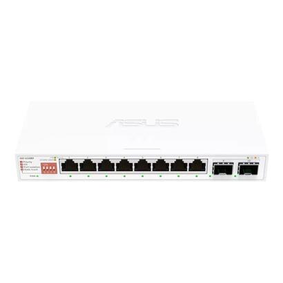 asus-qg-u1080-8-port-25g-2-port-10g-sfp-switch