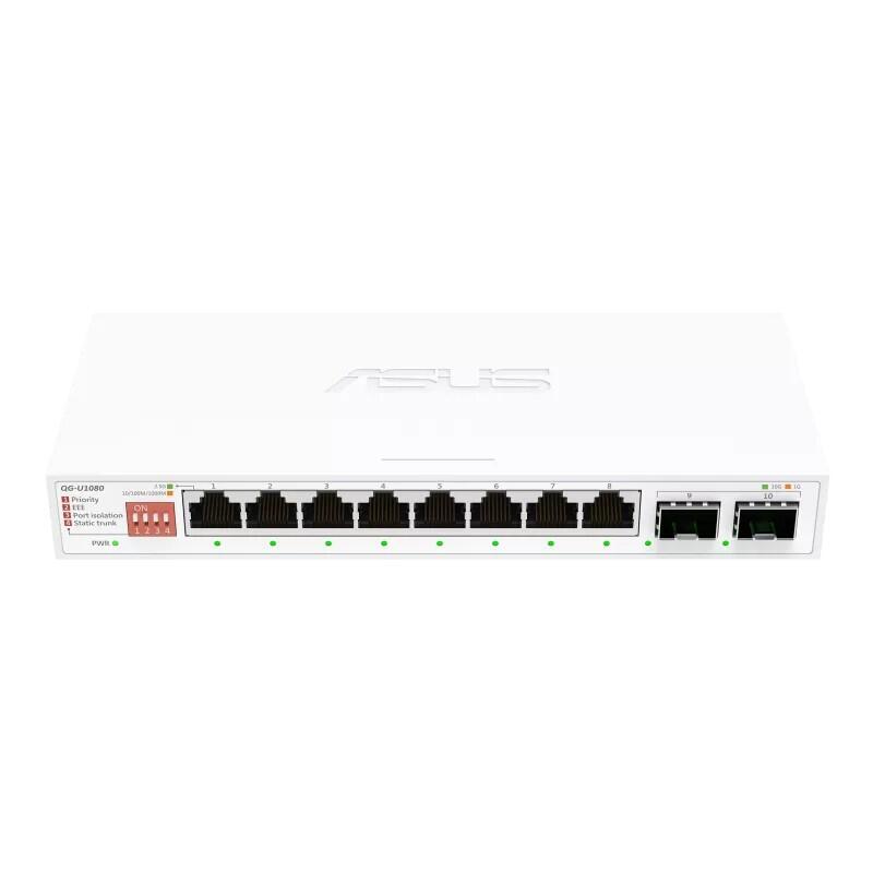 asus-qg-u1080-8-port-25g-2-port-10g-sfp-switch