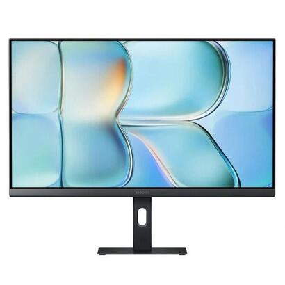 monitor-xiaomi-24-ips-a24i-2026-144hz