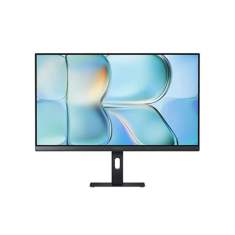 monitor-xiaomi-24-ips-a24i-2026-144hz