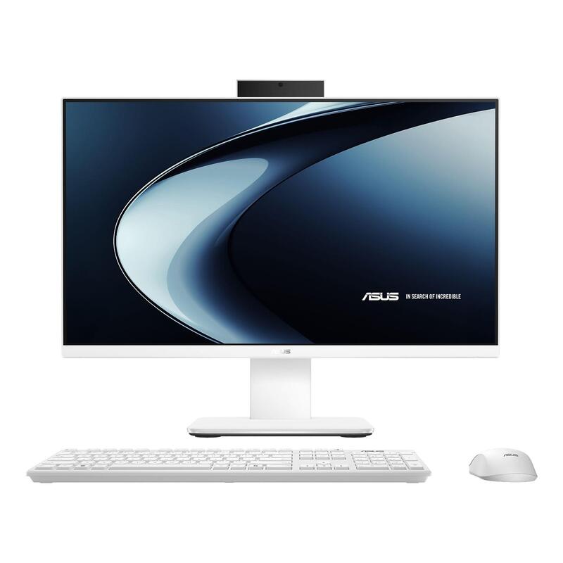 all-in-one-asus-v470vak-wpe0230-27-i5-13420h-16gb-512gb-ssd-sin-sistema-operativo