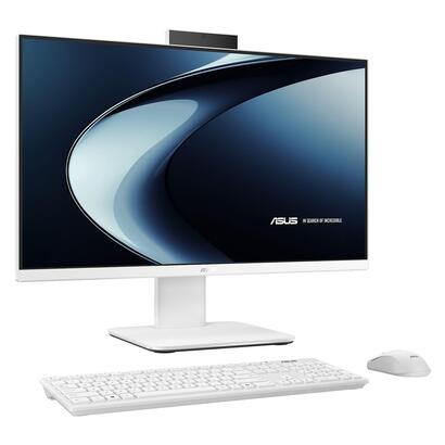 all-in-one-asus-v470vak-wpe0230-27-i5-13420h-16gb-512gb-ssd-sin-sistema-operativo