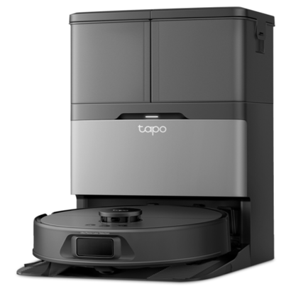 tp-link-tapo-rv50-pro-omni