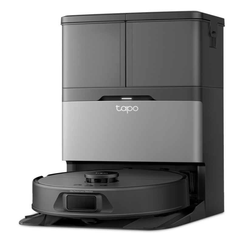 tp-link-tapo-rv50-pro-omni