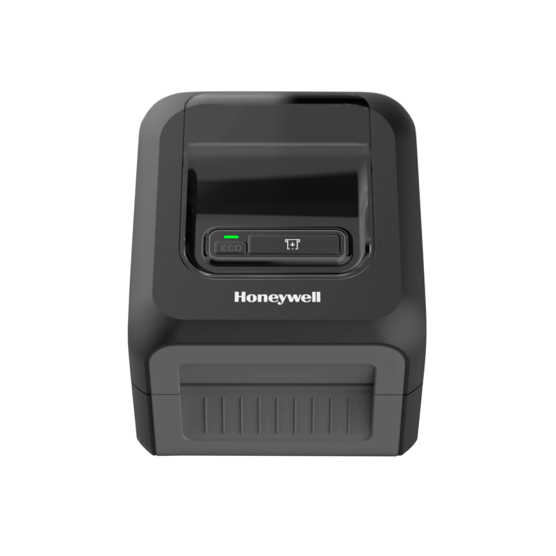 impresora-honeywell-desktop-pc41-d-termica-directa-203-ppp-usb-negra-cable-dc-no-incluido