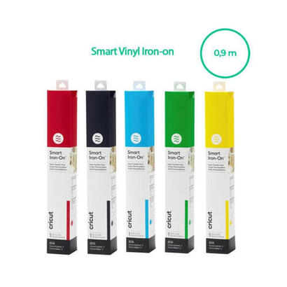 cricut-smart-iron-on-33x91cm-navy