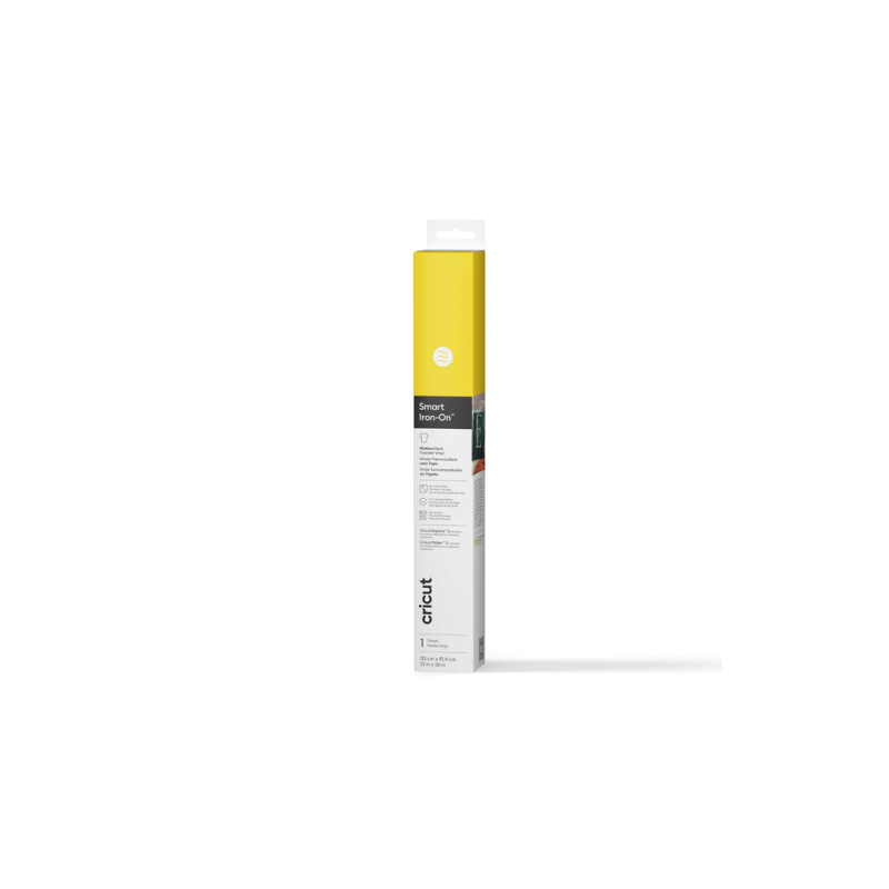 cricut-smart-iron-on-rollo-de-vinilo-de-termotransferencia-vinilo-de-termotransferencia-liso