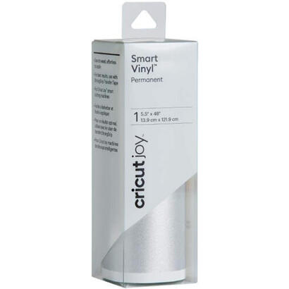 cricut-smart-vinyl-permanent-joy-14x122cm-1-sheet-shimmer-silver