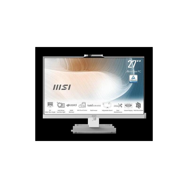 msi-aio-modern-am272p-1m-1423eu-27-ips-led-fhd-intel-iris-xe-graphics-so-dimm-ddr5-16gb-8gb2-512g-m2-pcie-ssd-w11-problanco