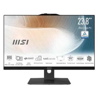 msi-aio-modern-am242p-1m-1499es-238-ips-led-fhd-uma-so-dimm-ddr5-16gb-8gb2-512gb-w11-pronegro