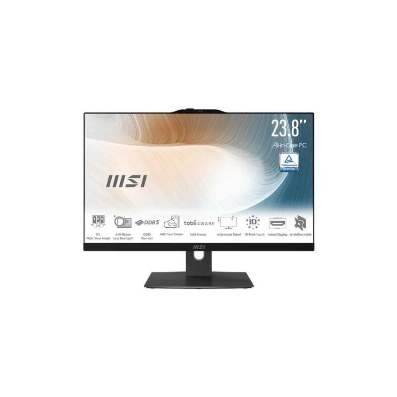 msi-aio-modern-am242p-1m-1499es-238-ips-led-fhd-uma-so-dimm-ddr5-16gb-8gb2-512gb-w11-pronegro
