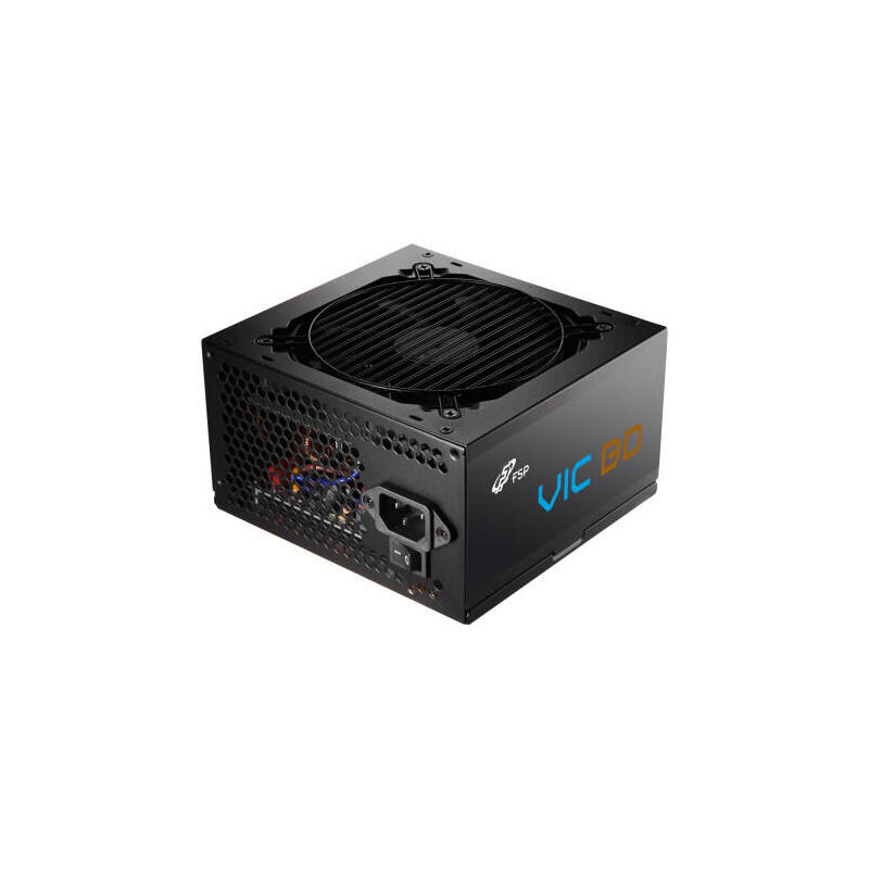 fsp-vic-bd-650w-unidad-de-fuente-de-alimentacion-204-pin-atx-atx-negro