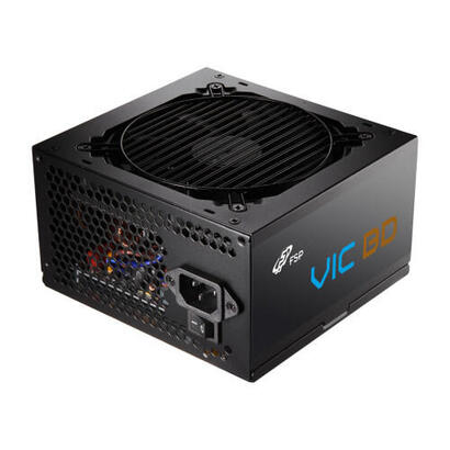 fsp-vic-bd-750w-unidad-de-fuente-de-alimentacion-204-pin-atx-atx-negro