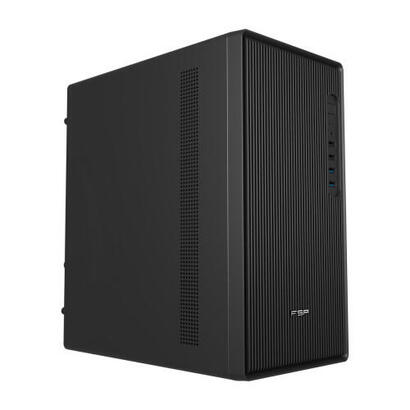 caja-atx-fsp-u530-bs-e-atx-usb-c-sin-fuente