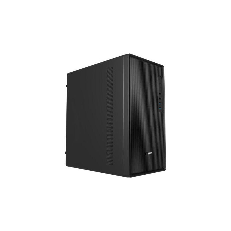 caja-atx-fsp-u530-bs-e-atx-usb-c-sin-fuente