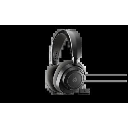 steelseries-arctis-nova-7p-gen-2-auriculares-inalambrico-diadema-juego-bluetooth-negro