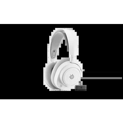 steelseries-arctis-nova-7p-gen-2-auriculares-inalambrico-diadema-juego-bluetooth-blanco