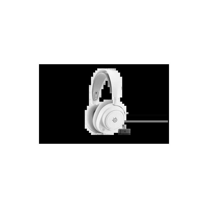 steelseries-arctis-nova-7p-gen-2-auriculares-inalambrico-diadema-juego-bluetooth-blanco