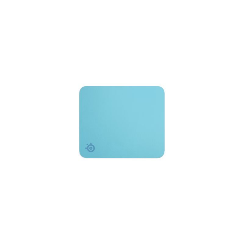 steelseries-63459-alfombrilla-para-raton-color-aguamarina