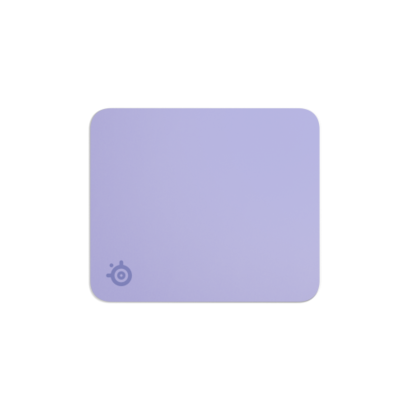 steelseries-63460-alfombrilla-para-raton-lavanda