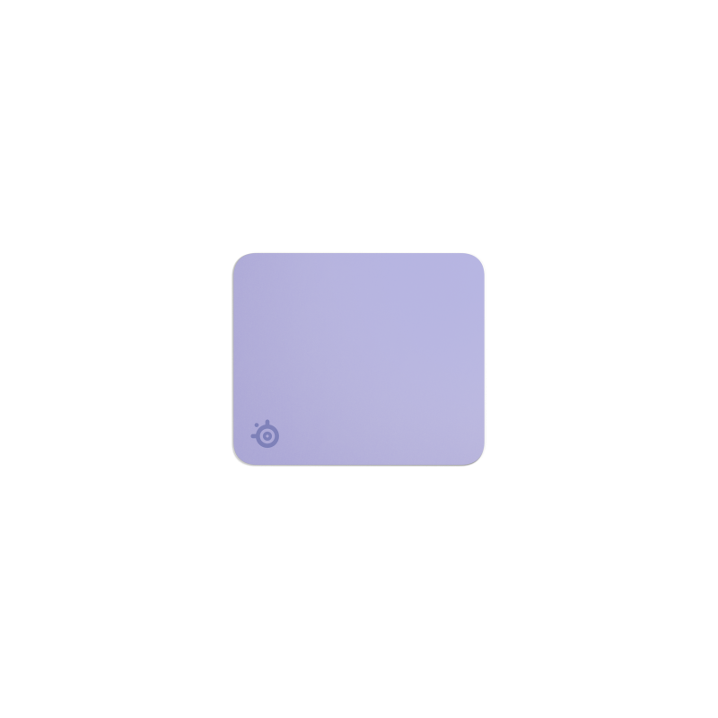 steelseries-63460-alfombrilla-para-raton-lavanda