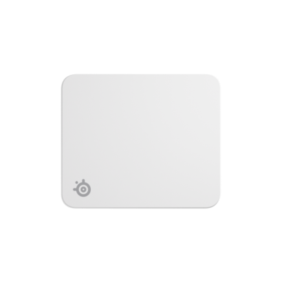 steelseries-63461-alfombrilla-para-raton-blanco