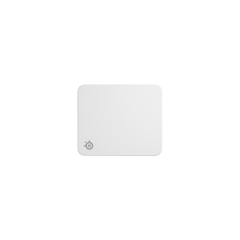 steelseries-63461-alfombrilla-para-raton-blanco