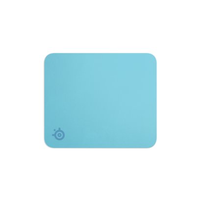 steelseries-63462-alfombrilla-para-raton-color-aguamarina