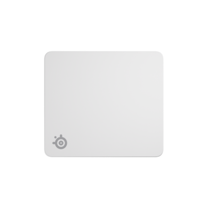 steelseries-63464-alfombrilla-para-raton-blanco