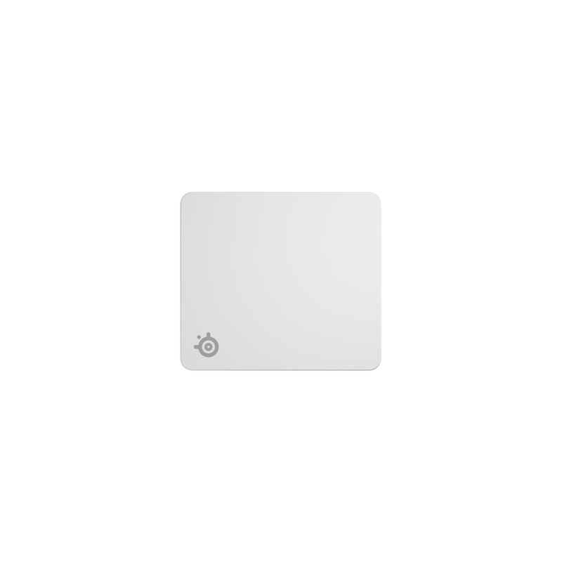 steelseries-63464-alfombrilla-para-raton-blanco