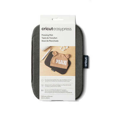 cricut-base-de-planchado-easypress-14-cm-x-216-cm