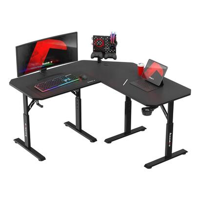 mesa-gaming-huzaro-hero-73-negro