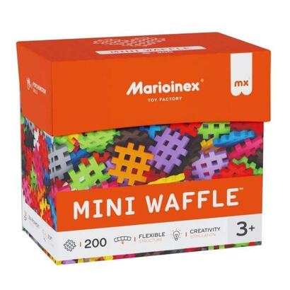 klocki-konstrukcyjne-marioinex-mini-waffle-200-elementow