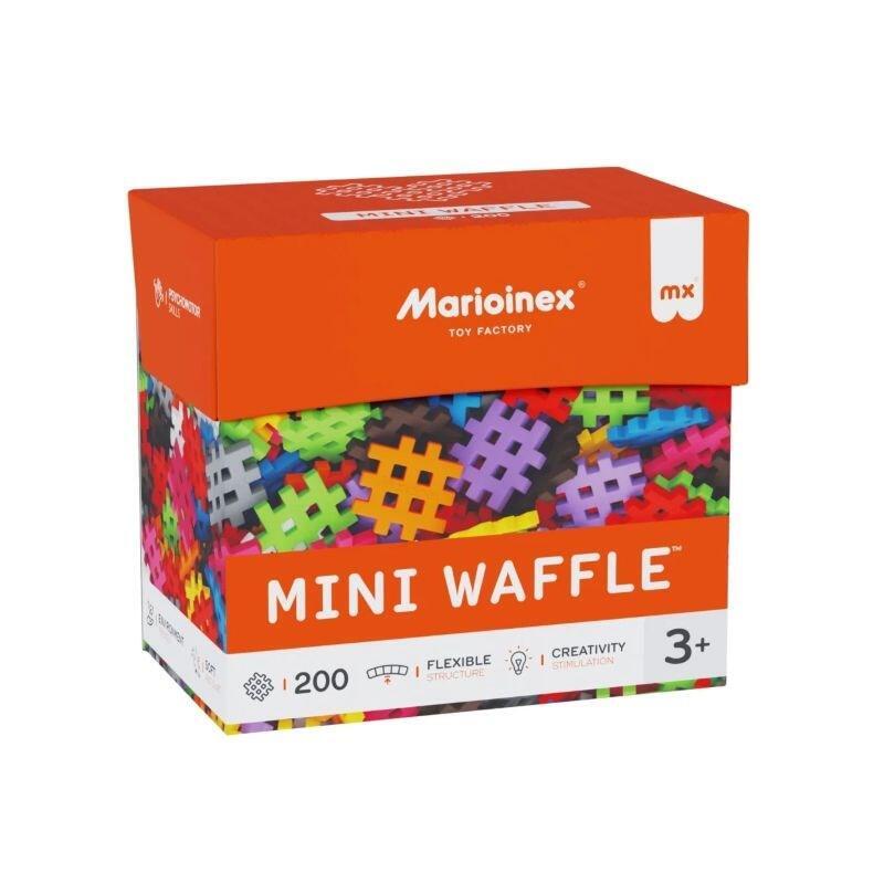 klocki-konstrukcyjne-marioinex-mini-waffle-200-elementow