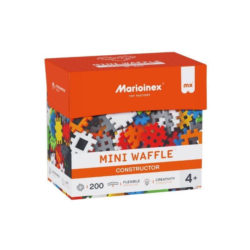 klocki-konstrukcyjne-marioinex-mini-waffle-konstruktor-200-elementow